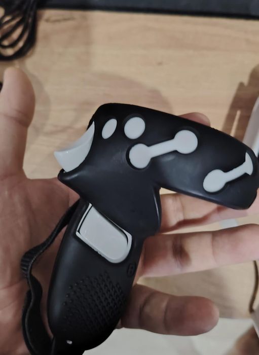 Vr очки oculus продам