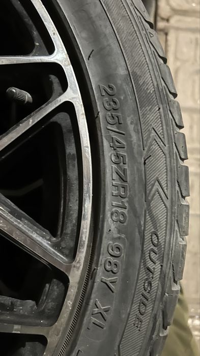 Продам или обмен