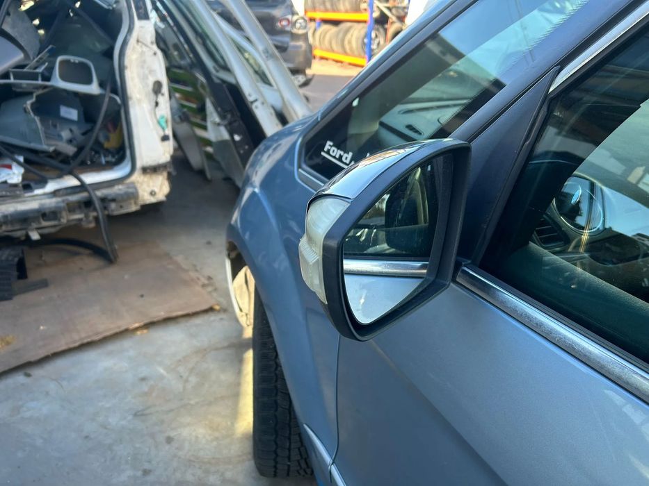 Oglinda st/dr ford galaxy