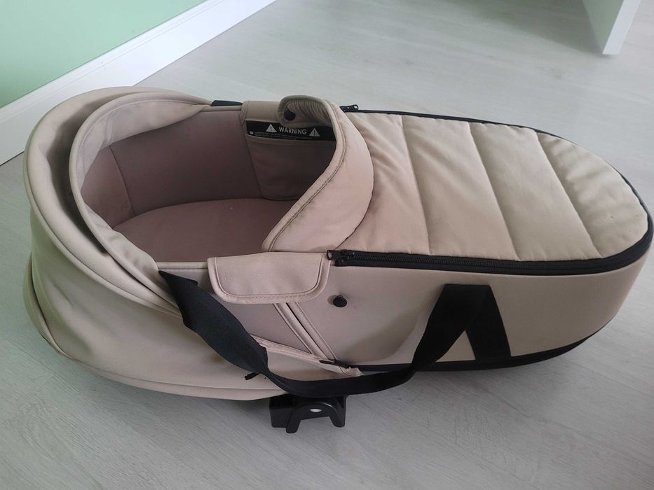 Landou Yoyo Babyzen