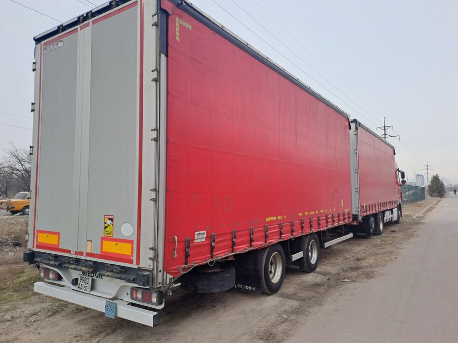 Паравоз сотилади 2016 га 2016