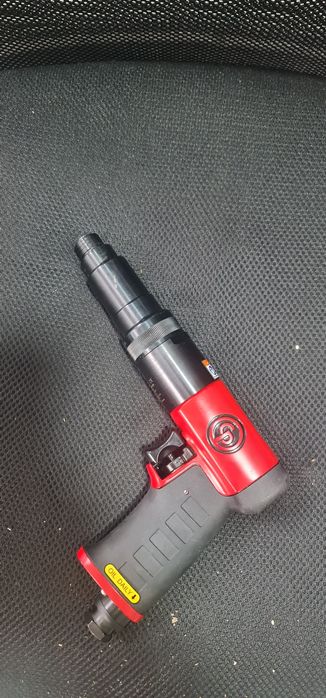 Pistol imfiletat Chicago Pneumatic CP 2817