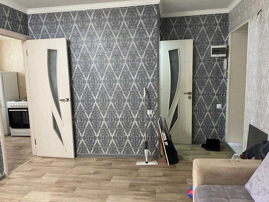 Продам 1-комнатную квартиру