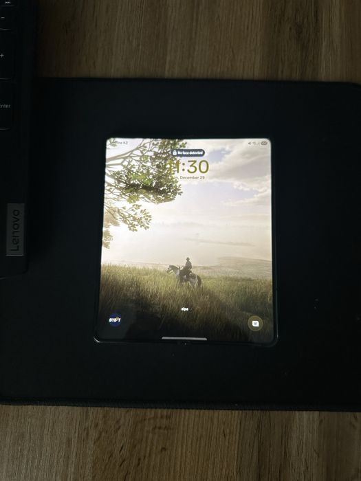 Продам Galaxy Z Fold 4 в