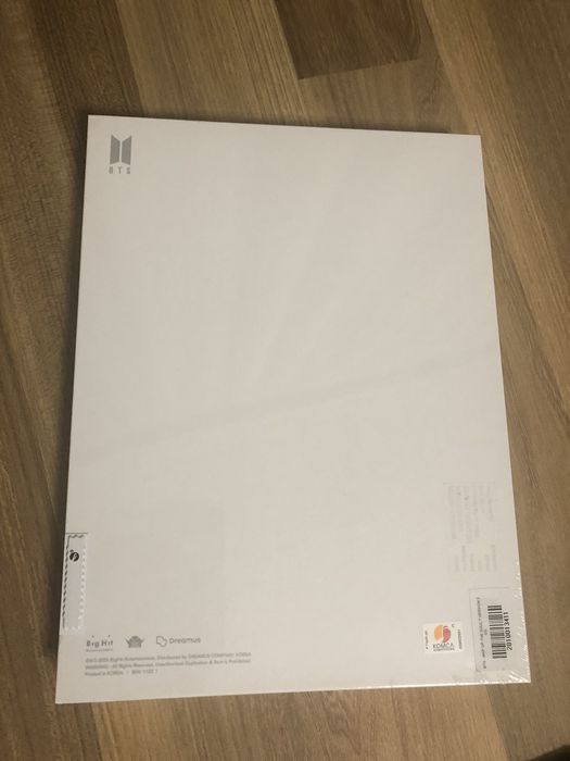 Промоция!!!Оригинални.Light stick & albums of BTS, BlackPink and Twice