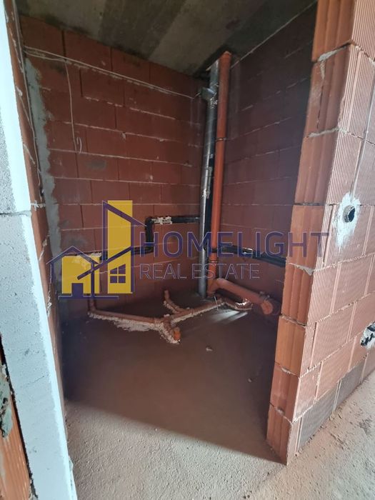 Продава се Двустаен апартамент в София, Овча купел - 50 кв.м за 2072 €/кв.м - Снимка #6