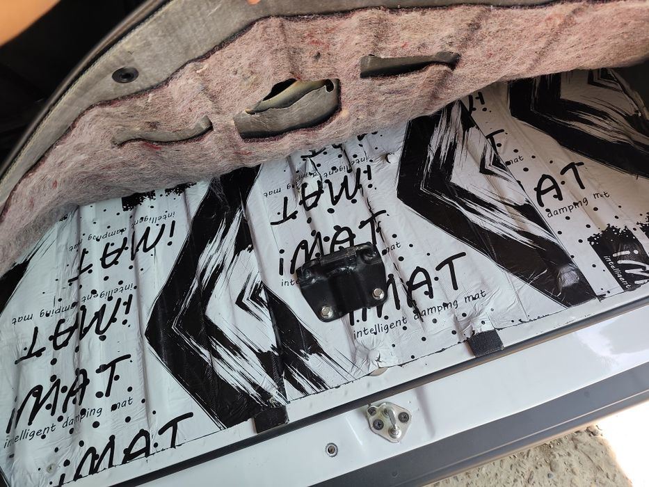 Шевролет Дамас холати жуда яхши