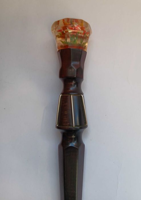 Nuca schimbător Dacia 1300,1100 auto de epoca, de colecție, veche