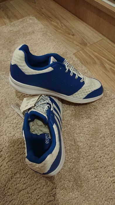 Маратонки NIKE,Adidas
