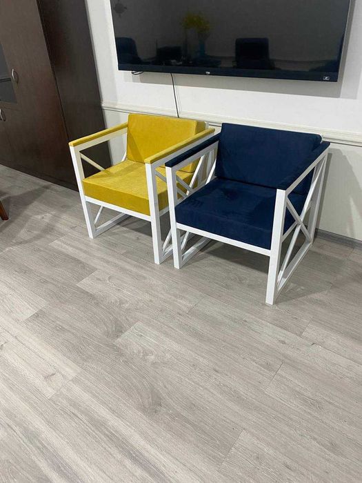 Комплект диван для офис , хорошая качество