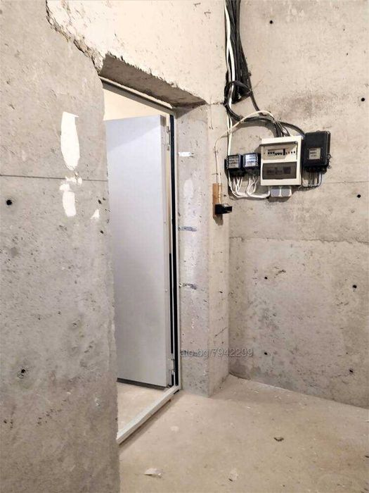 Дава се под наем Склад в Несебър - 19 кв.м за 40.29 € - Снимка #9