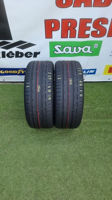 225.45.17 bridgestone rsc