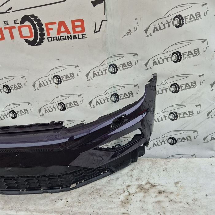 Bara fata Volkswagen Tiguan 5NA an 2016-2017-2018-2019-2020