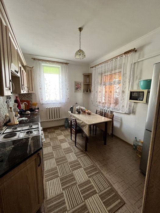 Продается дом срочно