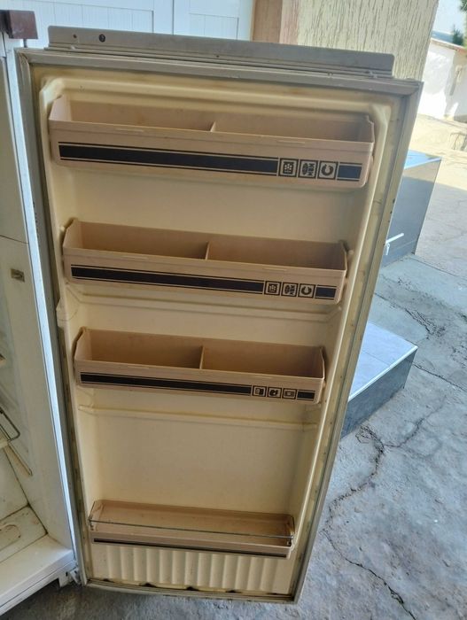 Холодильник Орск