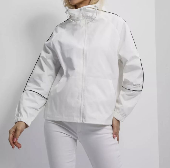 Женская одежда продам