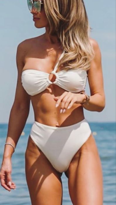 Costum de baie Sofia Erhan