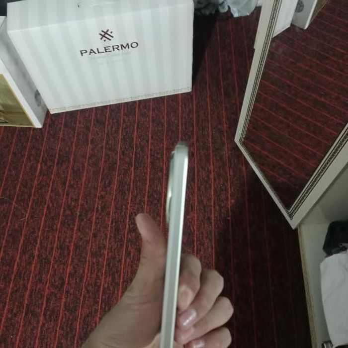 Huawei Nova 13 i
