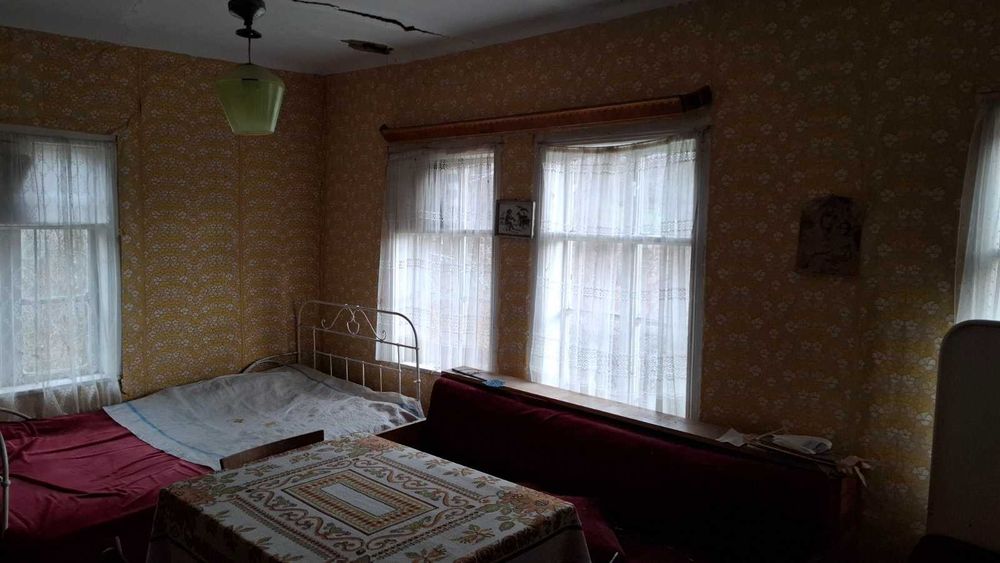 Продава се Къща в с. Иванковци, Област Габрово - 40 кв.м за 281 €/кв.м - Снимка #6