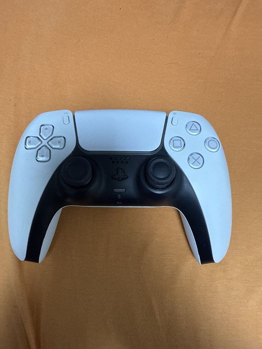 Controller play station 5