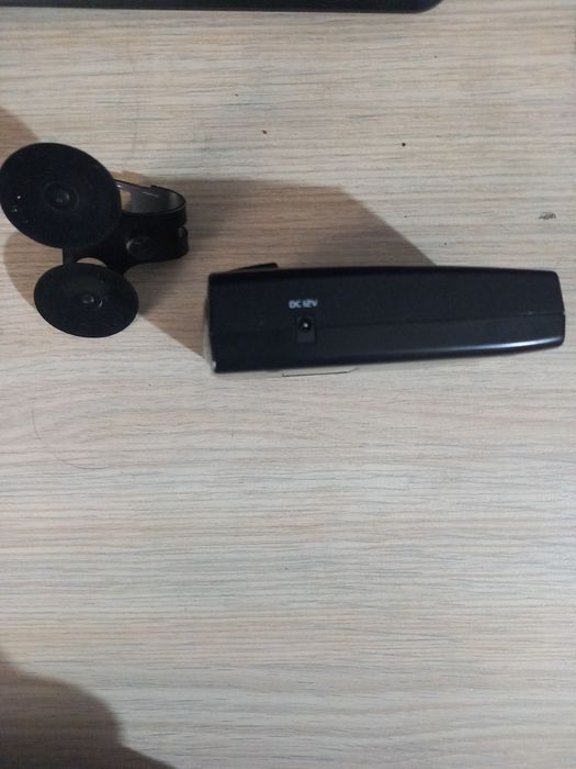 Антирадар Neoline 3700