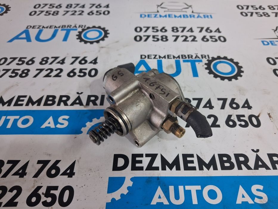 Pompa inalte 1.6 fsi vw Golf 5 2006