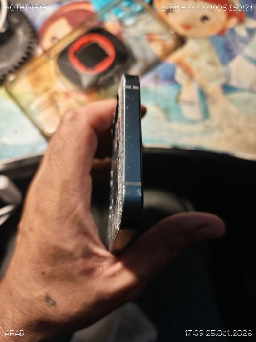 Nothing phone  2