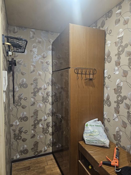 Сдам 1 комн.квартиру