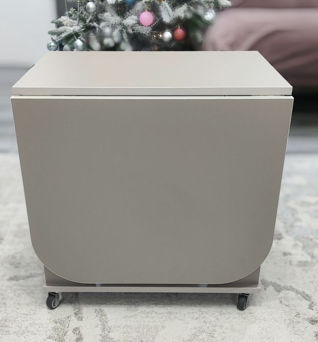 Журнальный столик-трансформер