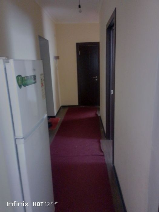 Корасув аренда квартира