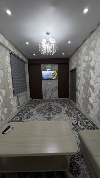 Аренда суточная квартира Ijara kunlik uy