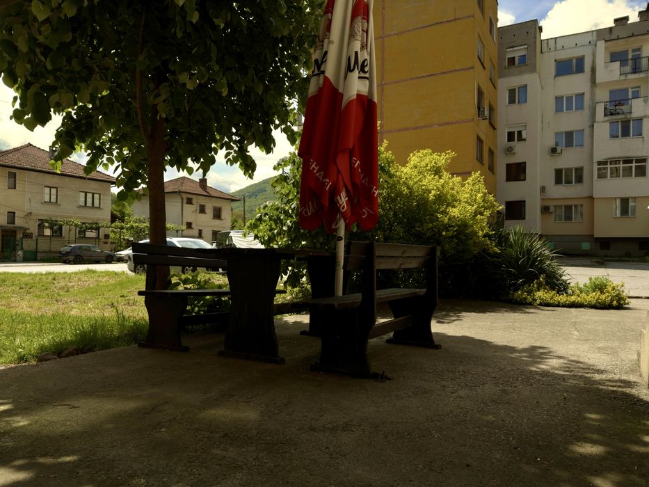 Продава се Двустаен апартамент в Тетевен - 77 кв.м за 583 €/кв.м - Снимка #2