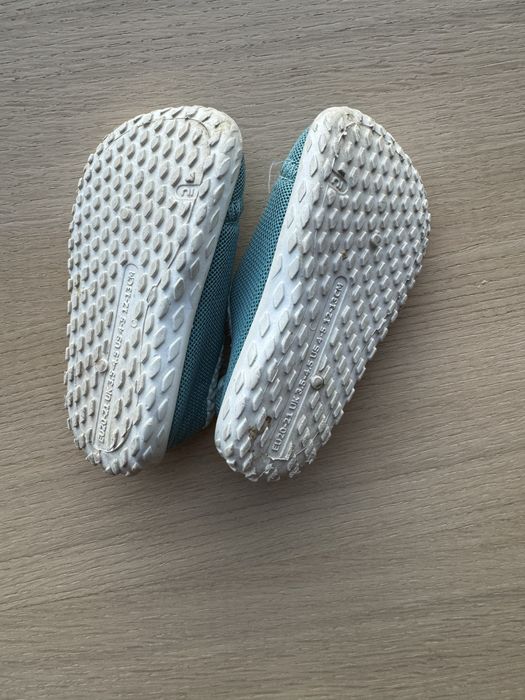 NABAIJI Бебешки аква обувки