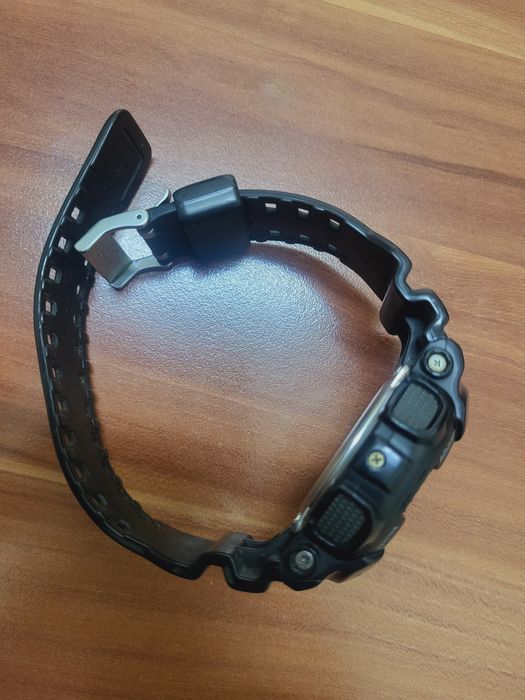 Ceas g shock  de vanzare