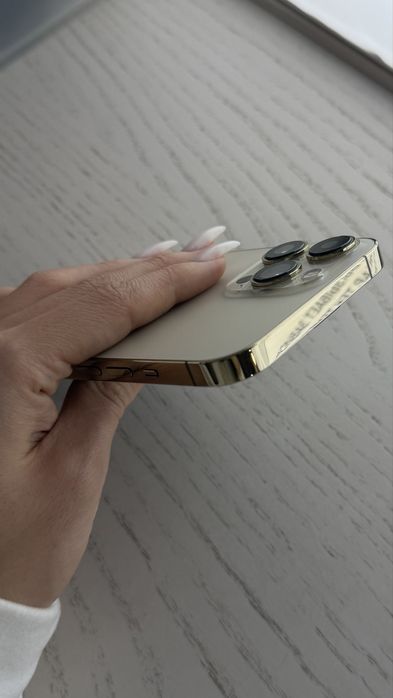 Iphone 13 Pro Max 512 GB