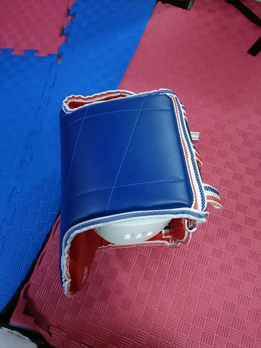 Новый. Размер не подошло