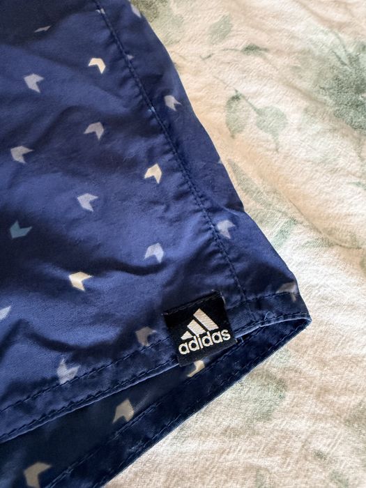 Бански Adidas L размер