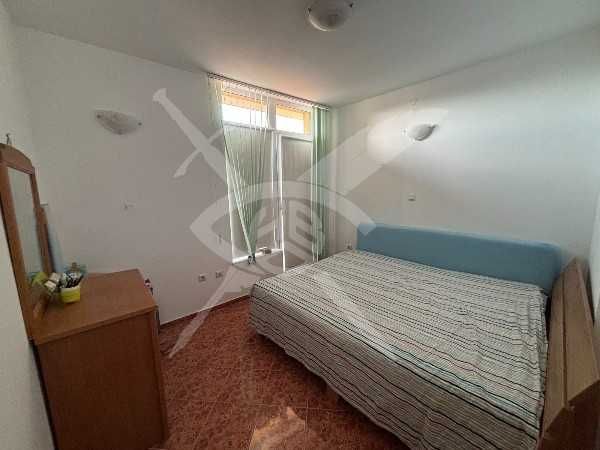 Продава се Двустаен апартамент в к.к. Слънчев бряг - 66 кв.м за 1561 €/кв.м - Снимка #2