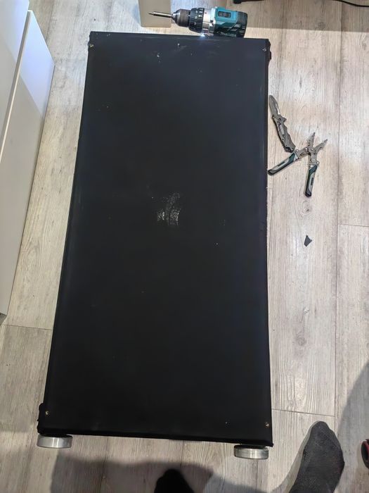 Пасивни тонколони 15 инча