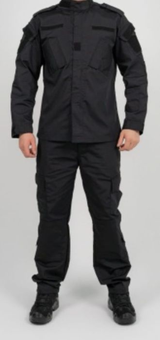 Продам форму черную