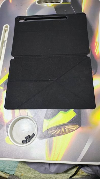 Samsung tab S9 128gb