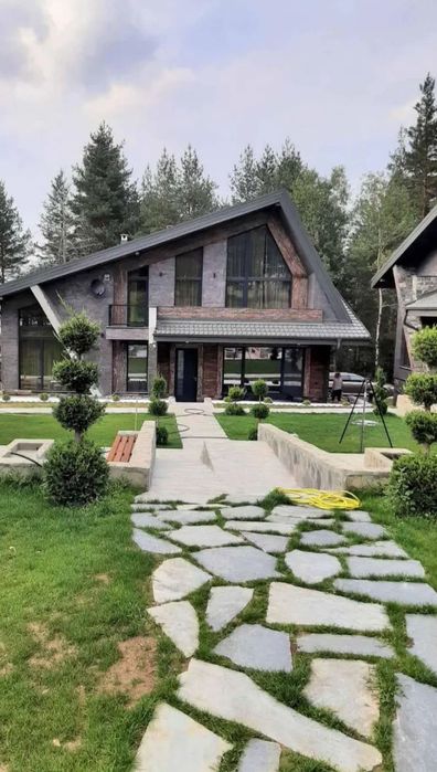 Безшевни улуци ТЕМПО