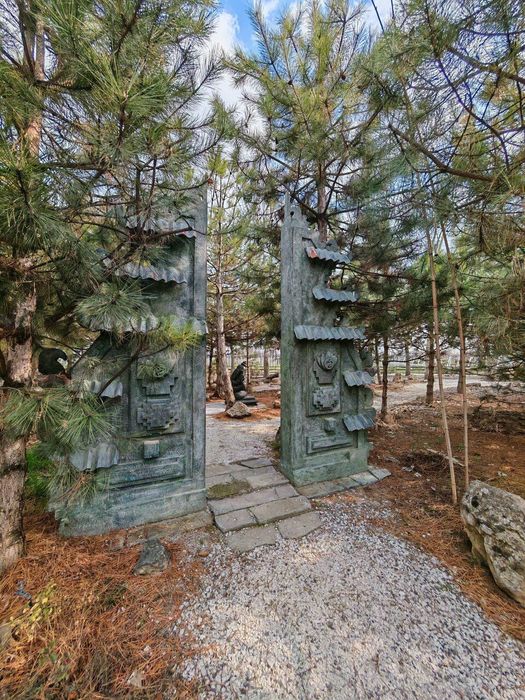 Тур в Самарканд, в горы Тянь-Шаня, по Узбекистану. Минивэн, электрокар