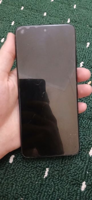 Honor X7c sotiladi bahosi 1.500.00 boʻlishi