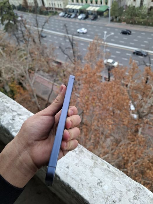 Samsung Galaxy A55 5g