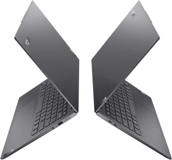 Lenovo Yoga Slim 7 Pro 14ACH5 2024 -Core i9 Face id