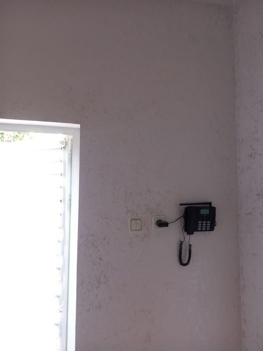 Срочно Узбаконда 8 сот. Ховли сотилади