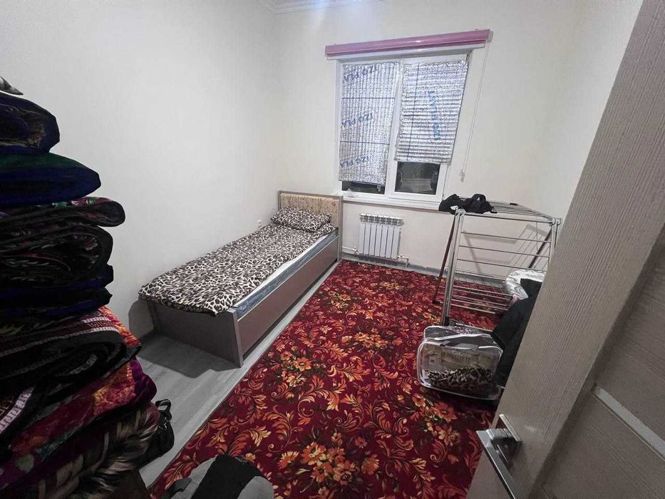 Сдаётся в аренду 3х 1-этаж