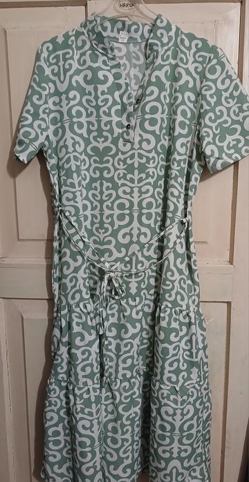 Продам   разное.