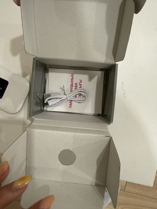 Wi fi роутер Алтнл